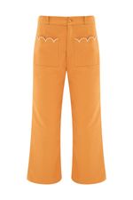 Cal a Reta Waves Clemence - CARAMELO 3