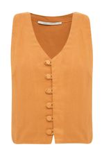 Regata Waves Clemence - CARAMELO 4