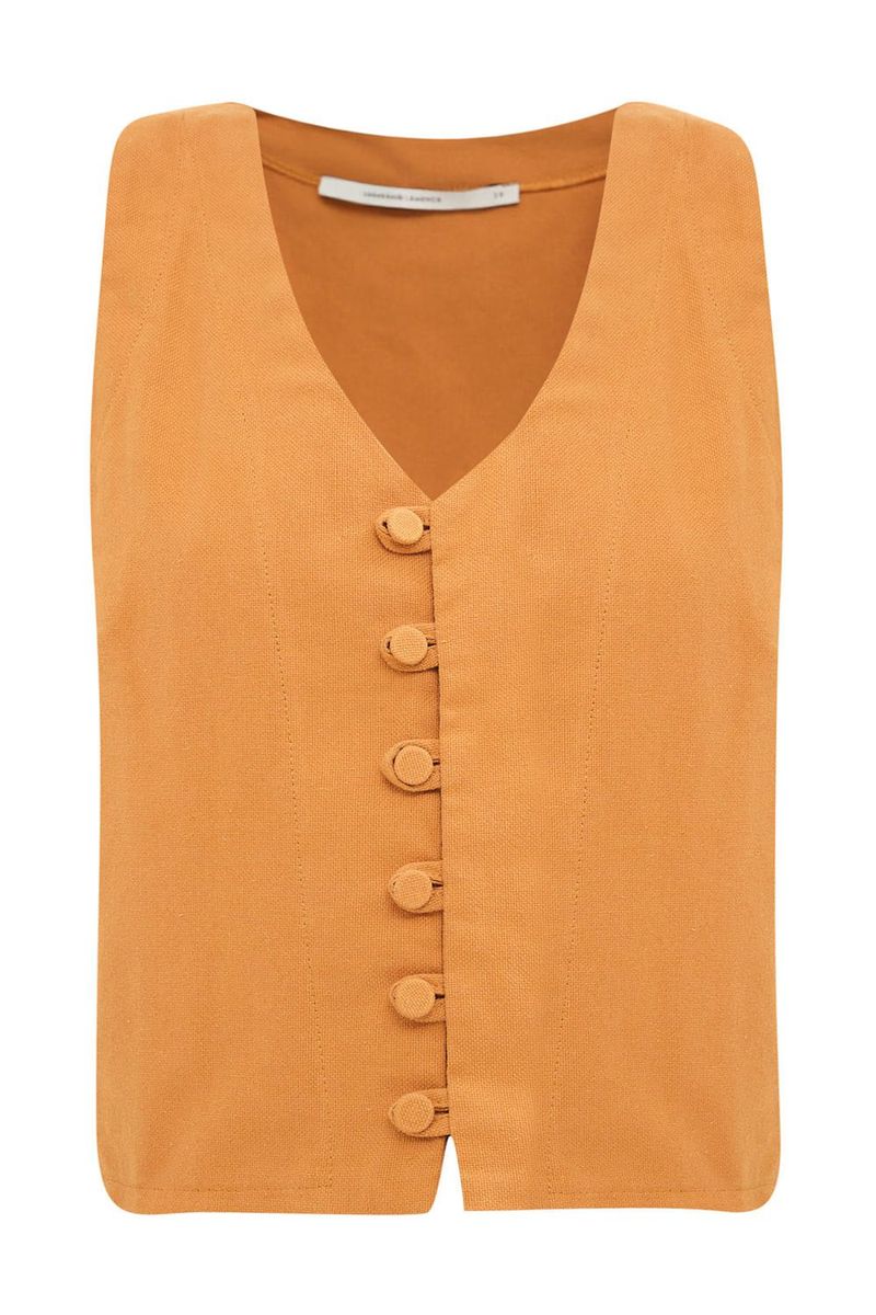 Regata Waves Clemence - CARAMELO 4