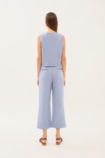 Cal a Reta Waves Clemence - AZUL 3