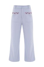 Cal a Reta Waves Clemence - AZUL 4