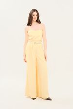 Regata Camille Al as Finas Aluf - AMARELO 2