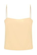 Regata Camille Al as Finas Aluf - AMARELO 0