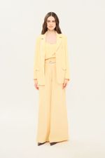 Blazer Nai ALUF - AMARELO 2