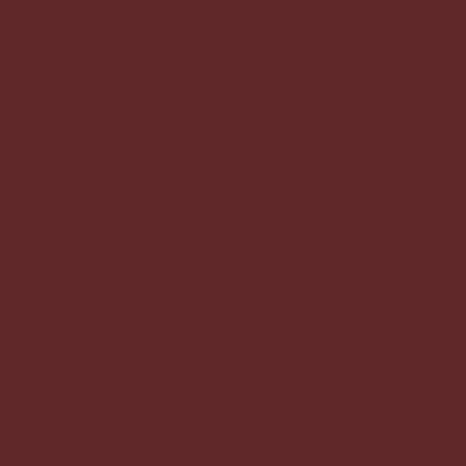 image-7e590a38a09641f6889b3f089e6ee4e1