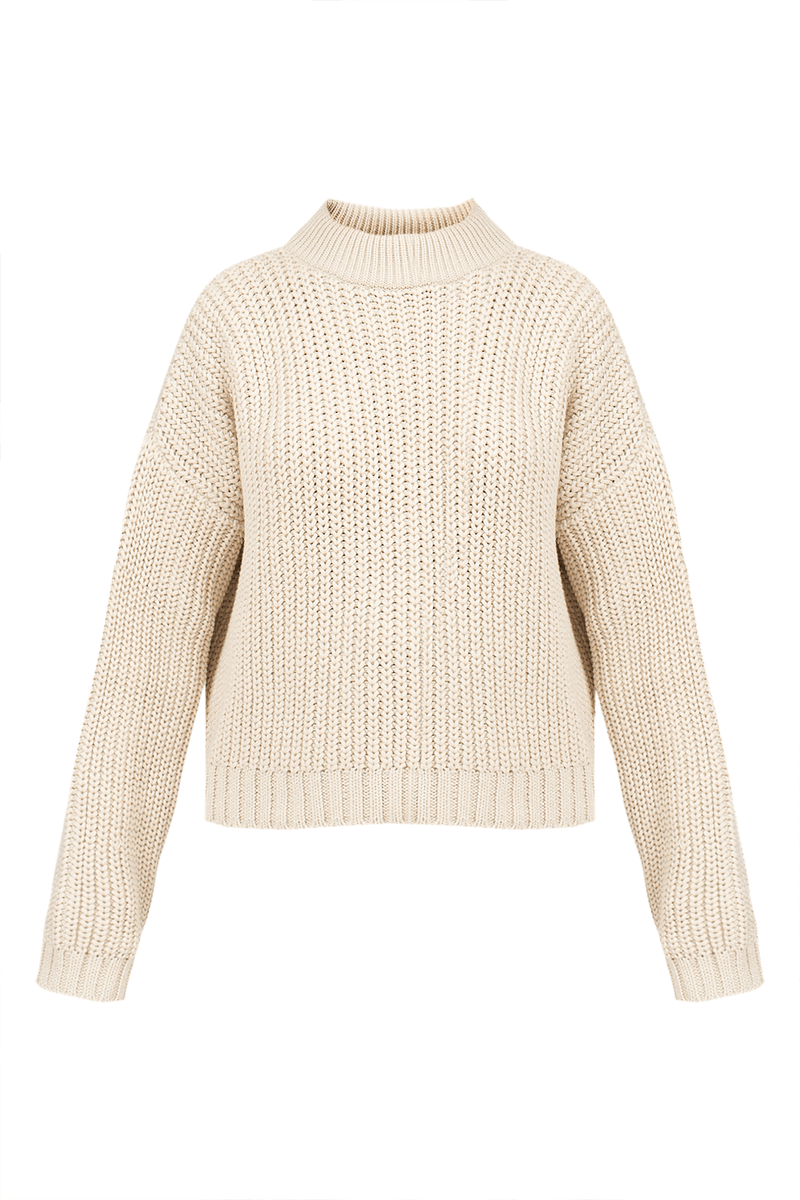 52451-OFFWHITE-5