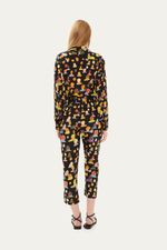 Cal a Pantacourt Riviera Bdln - MULTICOLORIDO 3