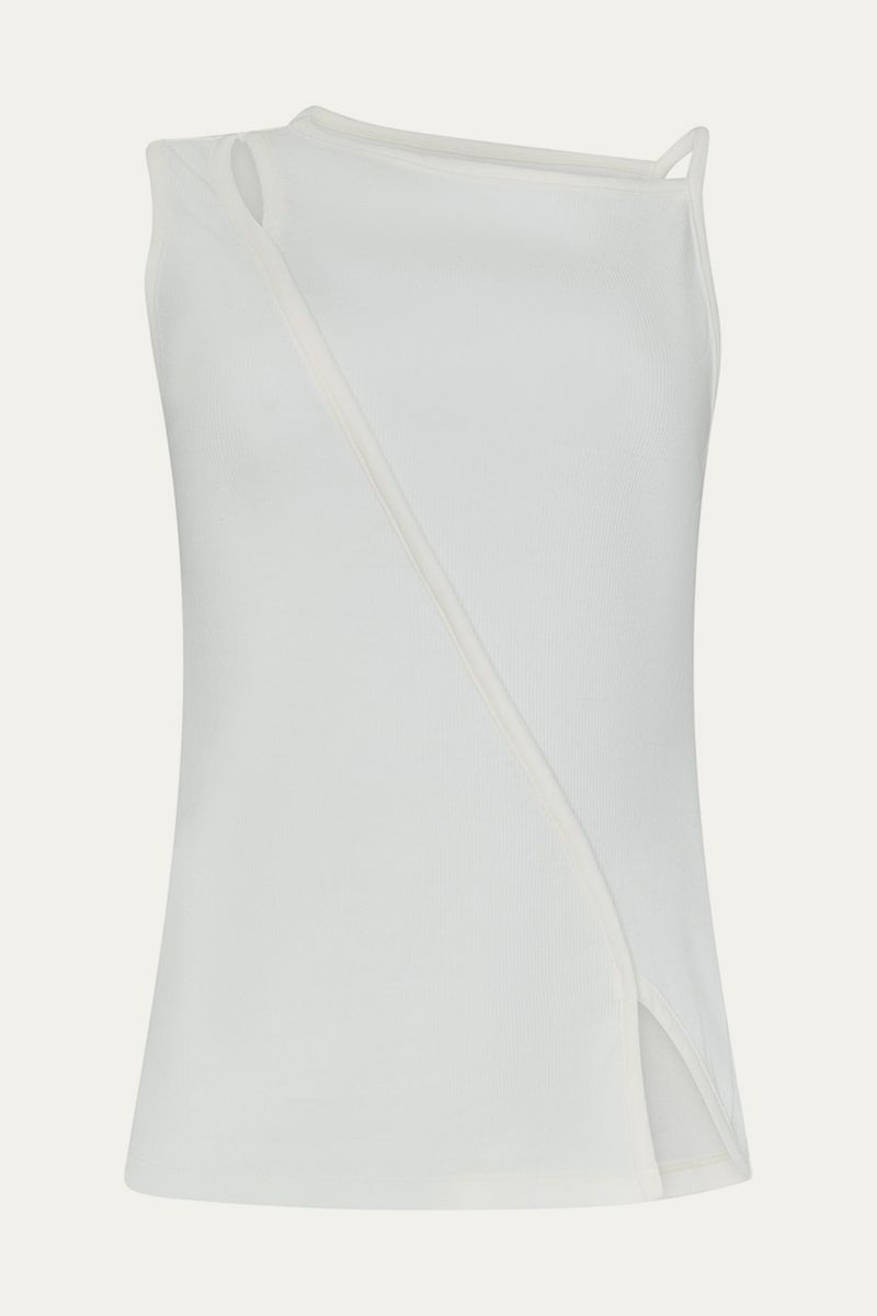 Regata-Off-White_1