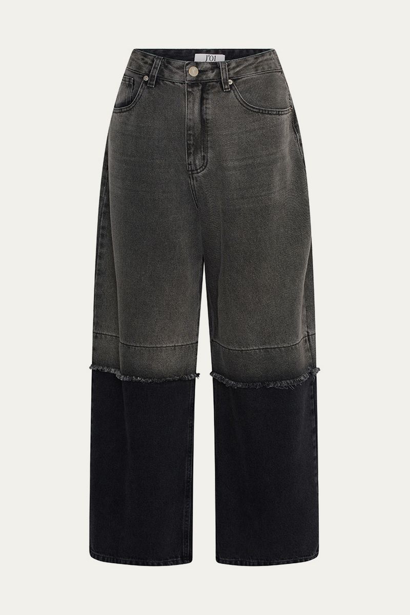 Calc╠ºa-Jeans-Cinza-Barra-Preta_1