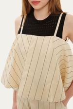 Regata Risca Giz Pespontada Coven - LISTRAS 2