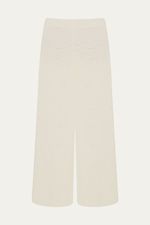 Cal a Cec lia Linnen - OFF WHITE 3