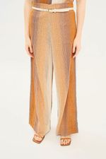 Cal a Eleonora Linnen - MULTICOLORIDO 1