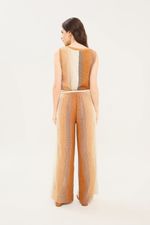 Cal a Eleonora Linnen - MULTICOLORIDO 2