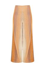 Cal a Eleonora Linnen - MULTICOLORIDO 3