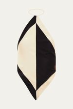 Top Len o Lo De Lui - PRETO E BRANCO 4