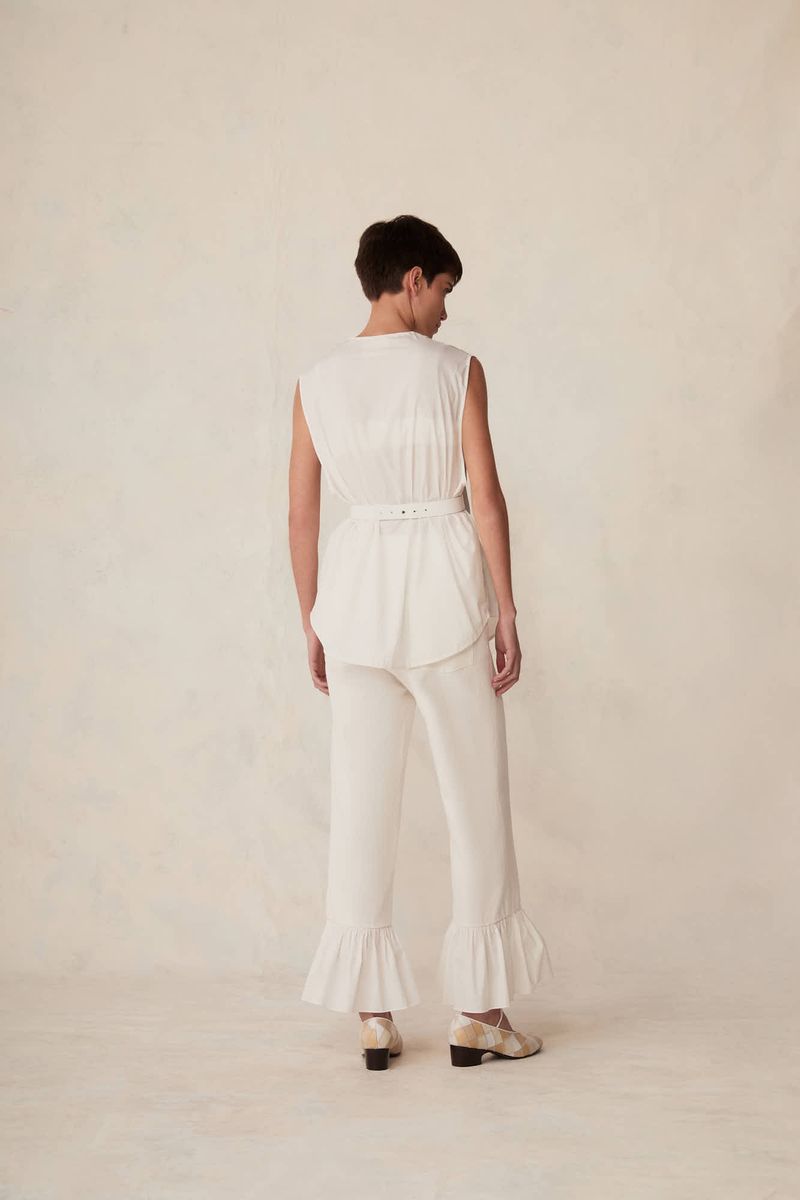 PaulaRaia_Lookbook1_2801