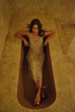 Regara Margot All Most Vintage   Ariella   Liege - BEGE 1