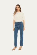 T-shirt Greta All Most Vintage   Ariella   Liege - OFF WHITE 1