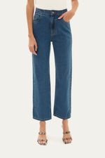 Cal a Jeans Sierra All Most Vintage   Ariella   Liege - JEANS 2