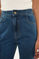 Cal a Jeans Sierra All Most Vintage   Ariella   Liege - JEANS 3