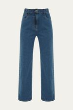 Cal a Jeans Sierra All Most Vintage   Ariella   Liege - JEANS 0