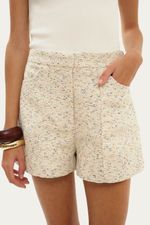 Conjunto Anne All Most Vintage   Ariella   Liege - OFF WHITE 5