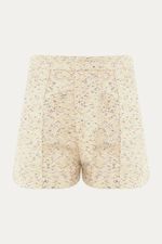 Conjunto Anne All Most Vintage   Ariella   Liege - OFF WHITE 1