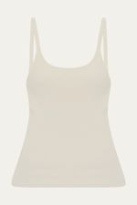 Regata Jenn All Most Vintage   Ariella   Liege - OFF WHITE 0