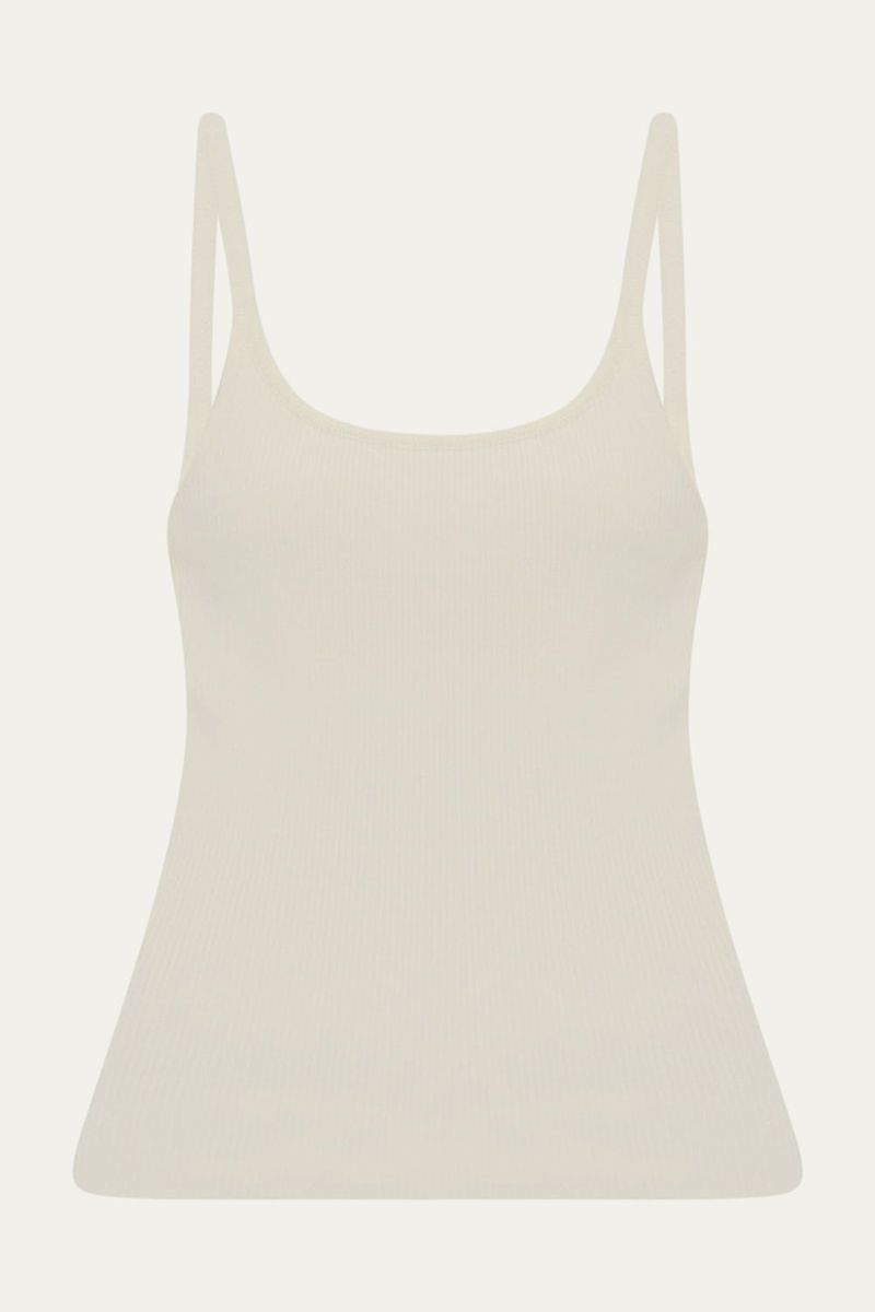 Regata Jenn All Most Vintage   Ariella   Liege - OFF WHITE 0