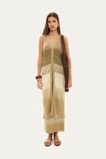 Conjunto Emma All Most Vintage   Ariella   Liege - LISTRAS 1