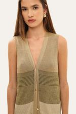 Conjunto Emma All Most Vintage   Ariella   Liege - LISTRAS 2