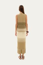 Conjunto Emma All Most Vintage   Ariella   Liege - LISTRAS 4