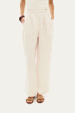 Cal a Meryl All Most Vintage   Ariella   Liege - OFF WHITE 1