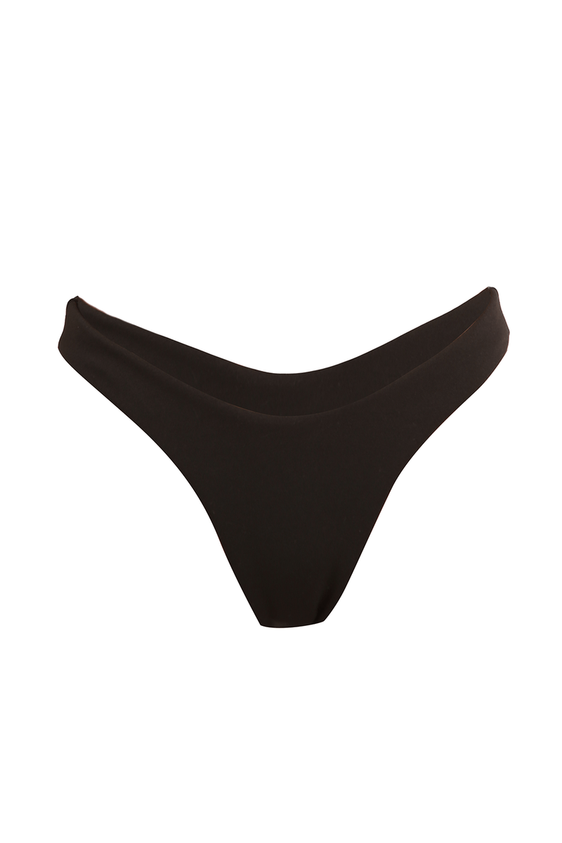 42328-PRETO-3.png