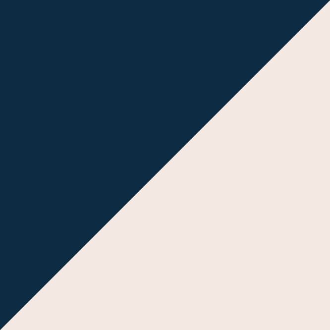 image-af9c33c5e2e642a9842ba67223d67cc0