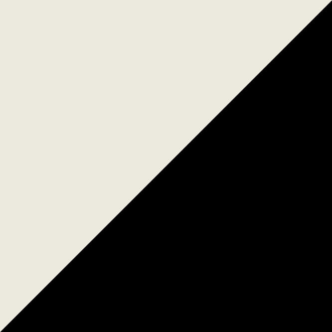 image-8b195422f735478ea15090f987970684