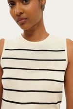 Regata Tric  Listrado Coven - LISTRAS 2