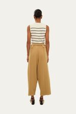 Regata Tric  Listrado Coven - LISTRAS 3