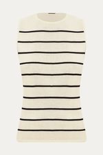 Regata Tric  Listrado Coven - LISTRAS 4