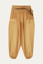 Cal a Gaelli Framed - BEGE 4