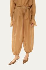 Cal a Gaelli Framed - BEGE 1