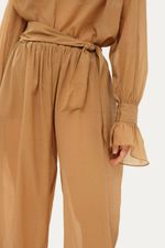 Cal a Gaelli Framed - BEGE 2