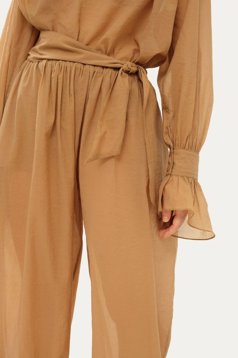 Cal a Gaelli Framed - BEGE 2