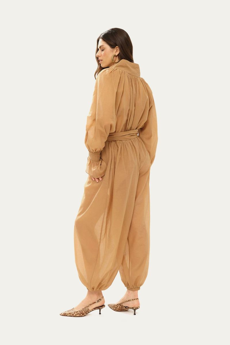 Cal a Gaelli Framed - BEGE 3