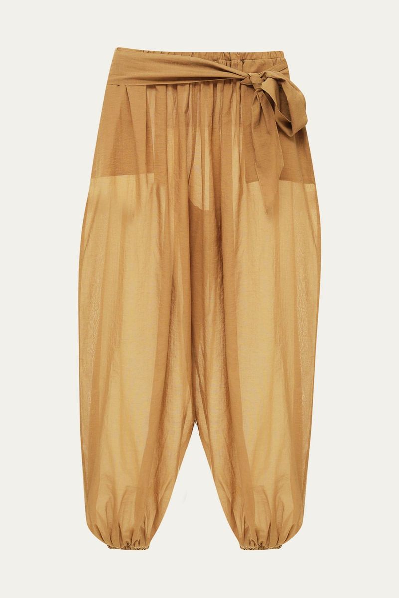 Cal a Gaelli Framed - BEGE 4