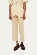 Cal a P tala Missinclof - BEGE 1