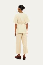 Cal a P tala Missinclof - BEGE 2