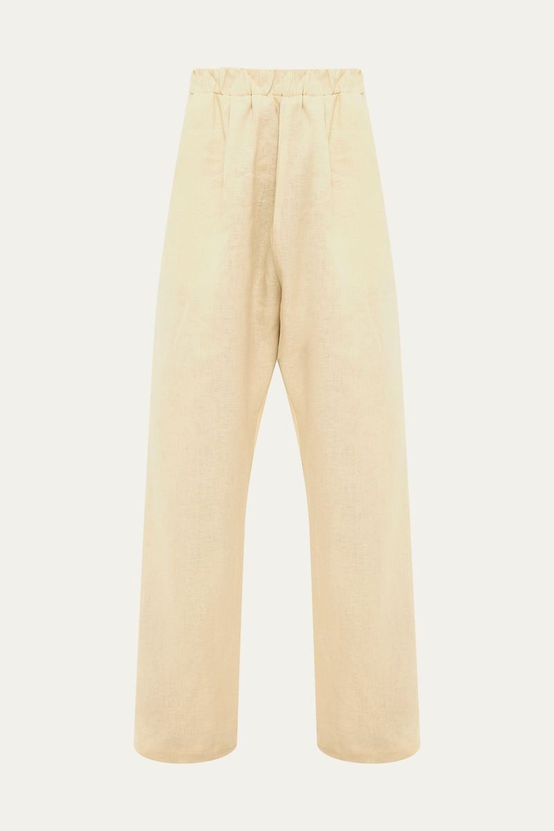 Cal a P tala Missinclof - BEGE 3