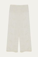 Cal a Reta Les Glan Clemence - OFF WHITE 3