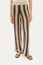 Cal a Reta Tricot Brei Clemence - LISTRAS 1